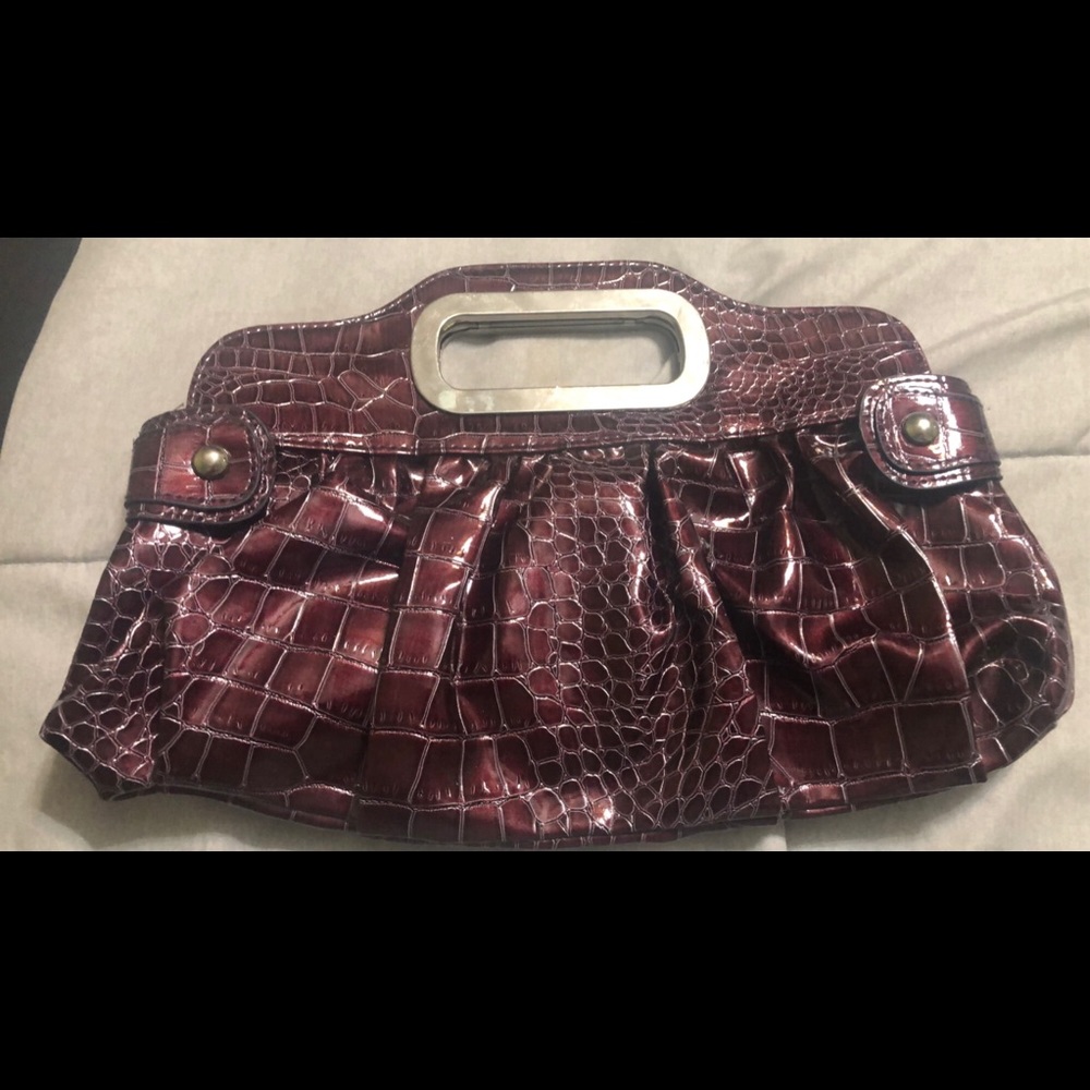 Clutch🛍